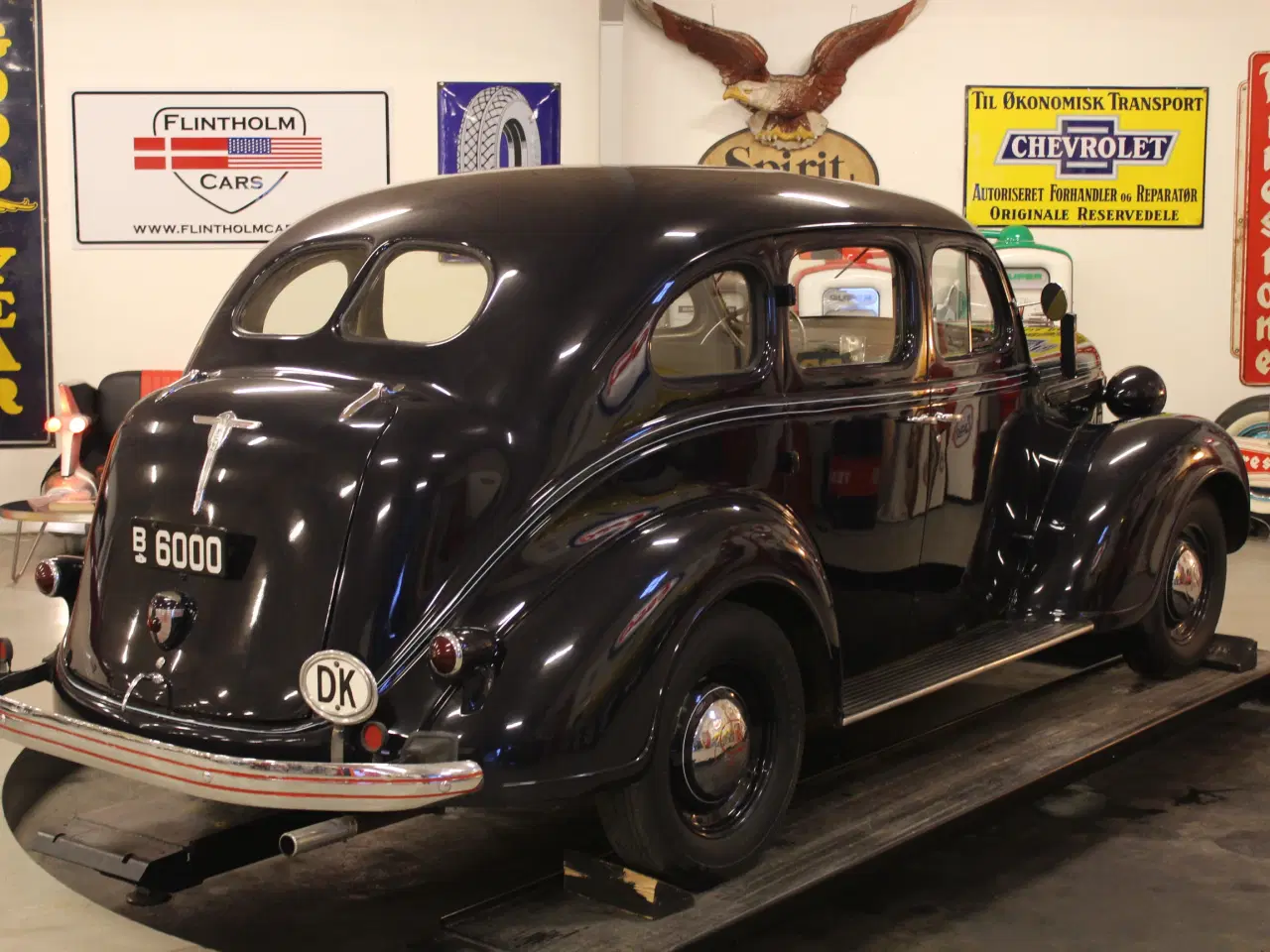 Billede 5 - https://flintholmcars.dk/salg/desoto