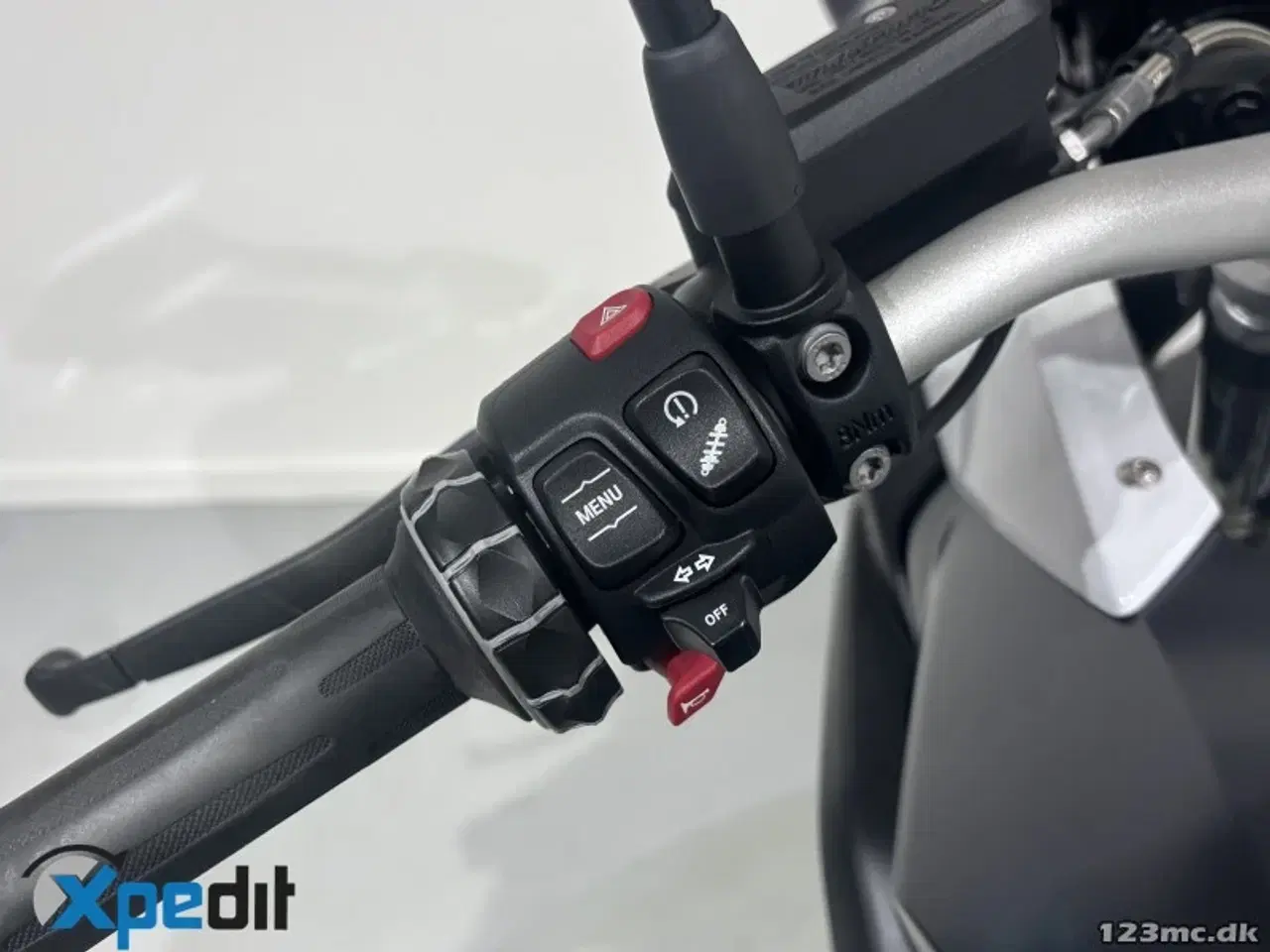 Billede 14 - BMW R 1250 GS