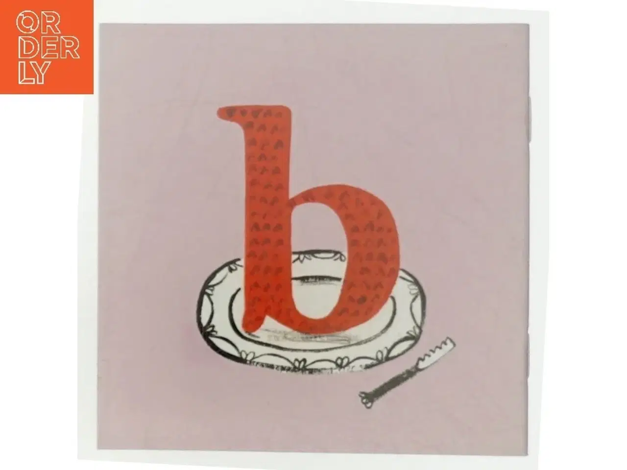 Billede 3 - Bankekød