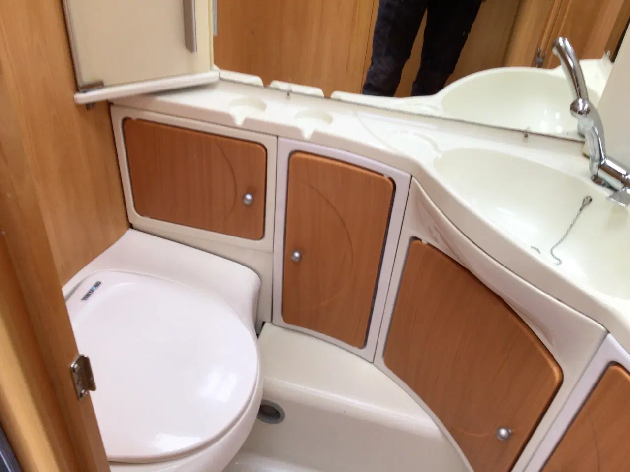 Billede 10 - LMC 475 TE ENKELTSENGE