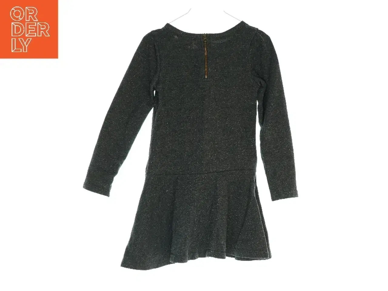 Billede 2 - Kjole fra Pomp de Lux (str. 116)