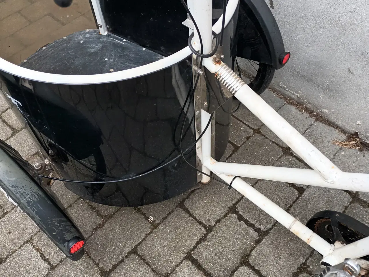 Billede 5 - Nihola family 