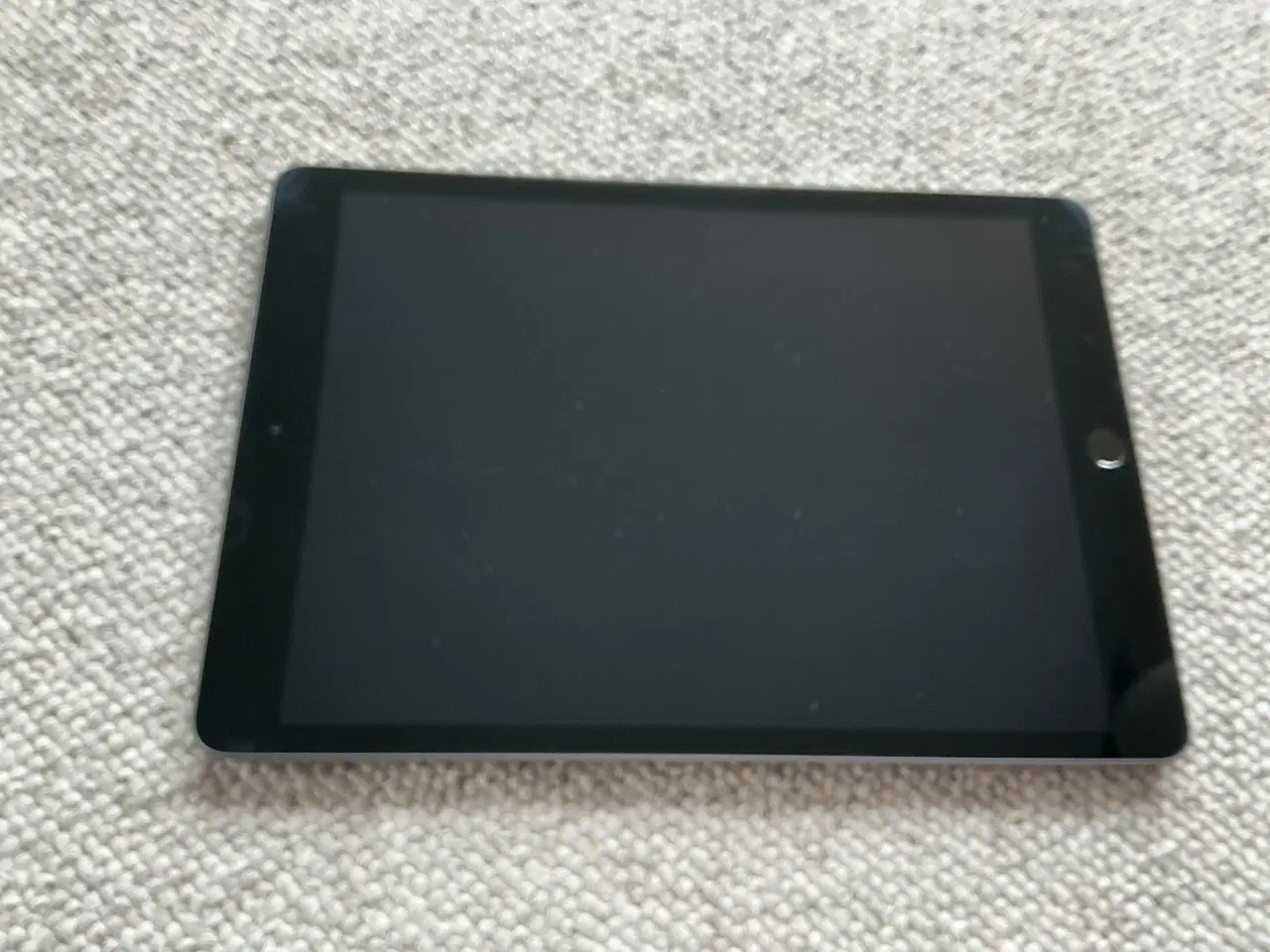 Billede 1 - Tablet ipad