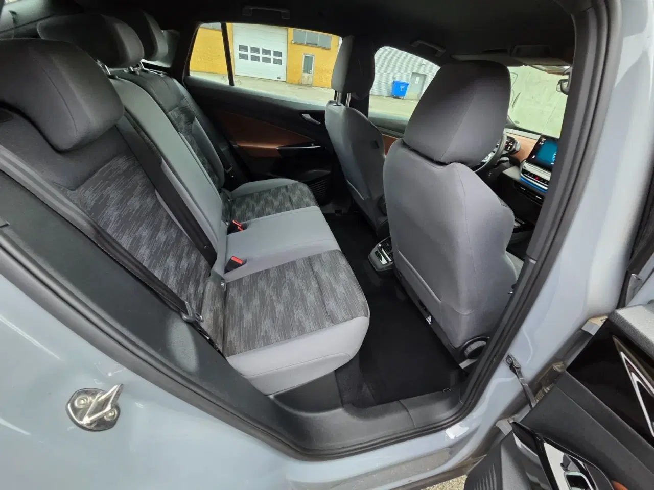 Billede 9 - VW ID.5 77 Pro Performance