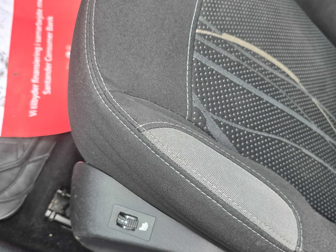 Billede 13 - 33.900