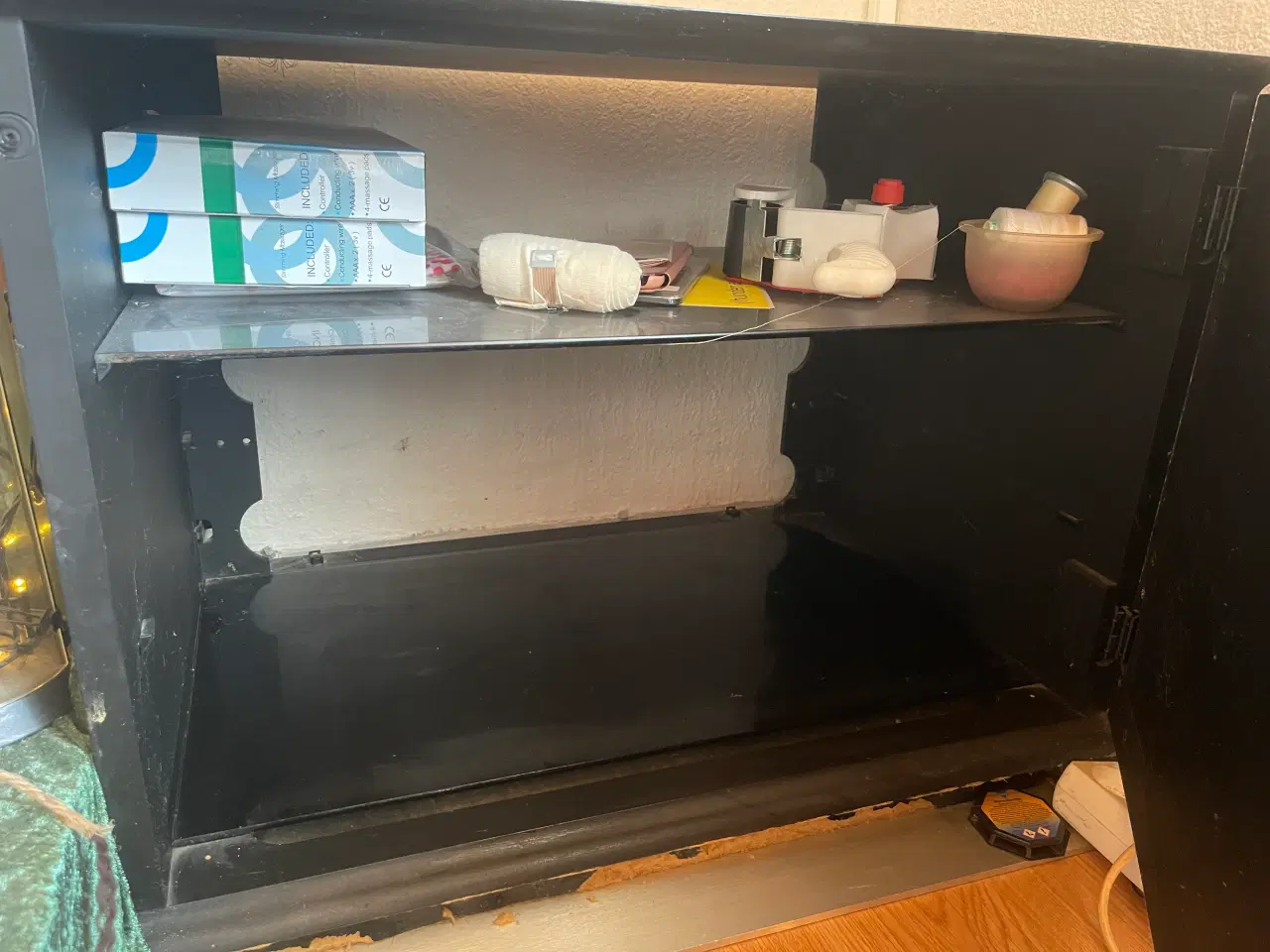 Billede 5 - B&O TV bord