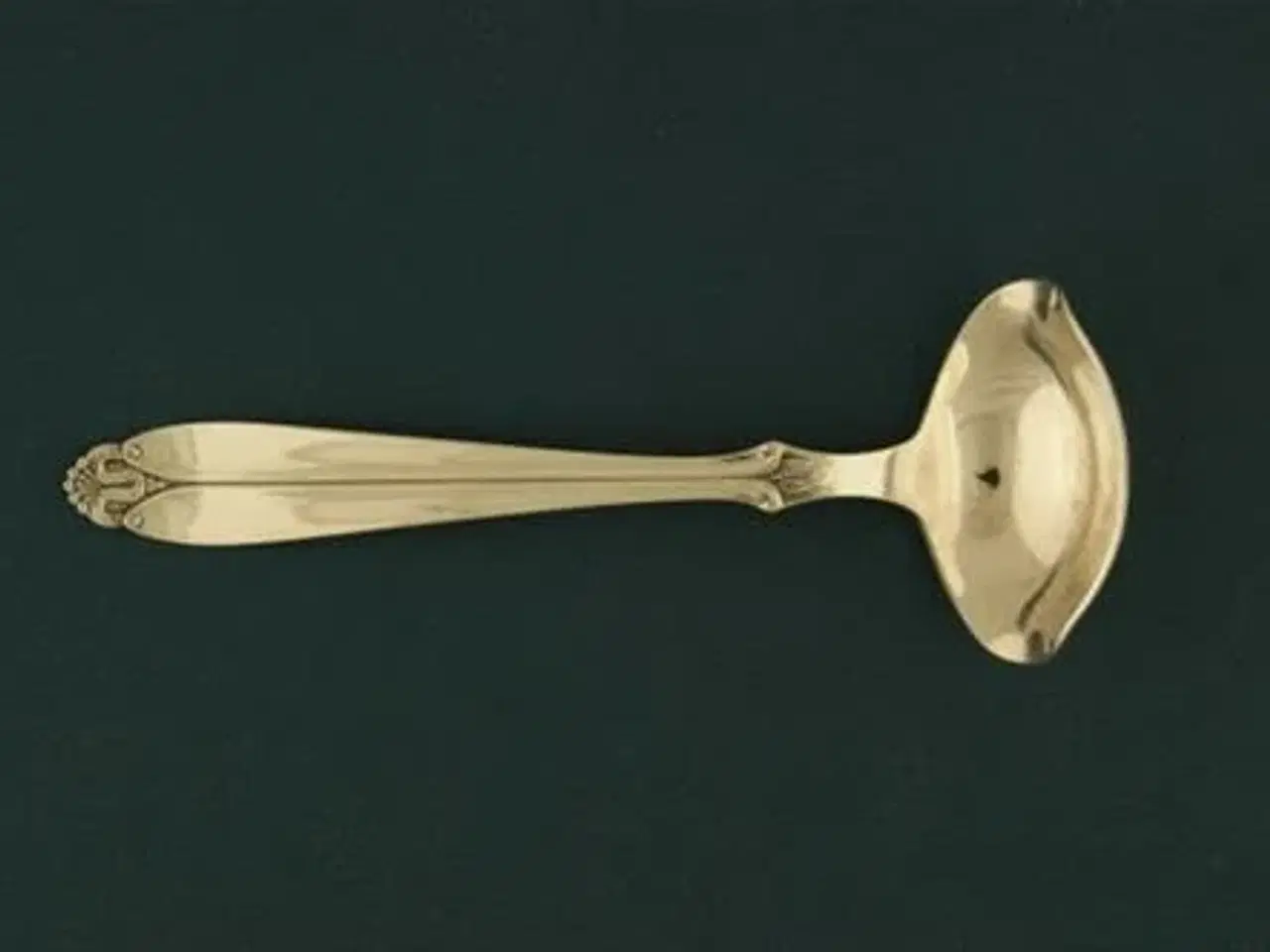Billede 1 - Rio Sauceske, 17 cm.