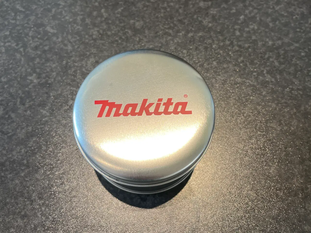 Billede 2 - Makita ur sælges!