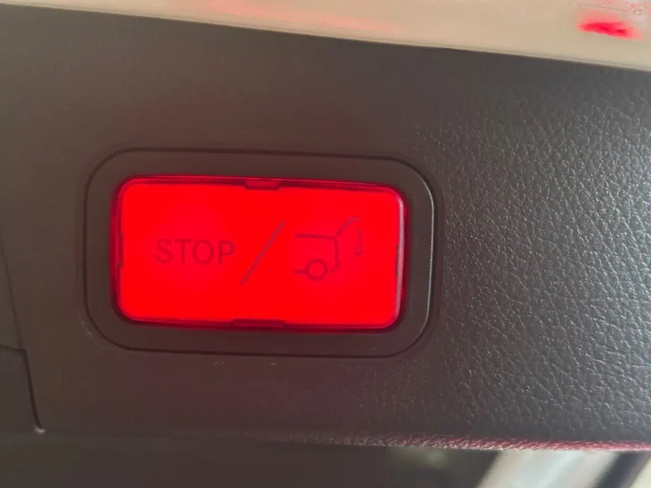 Billede 17 - Mercedes EQA250+  Progressive