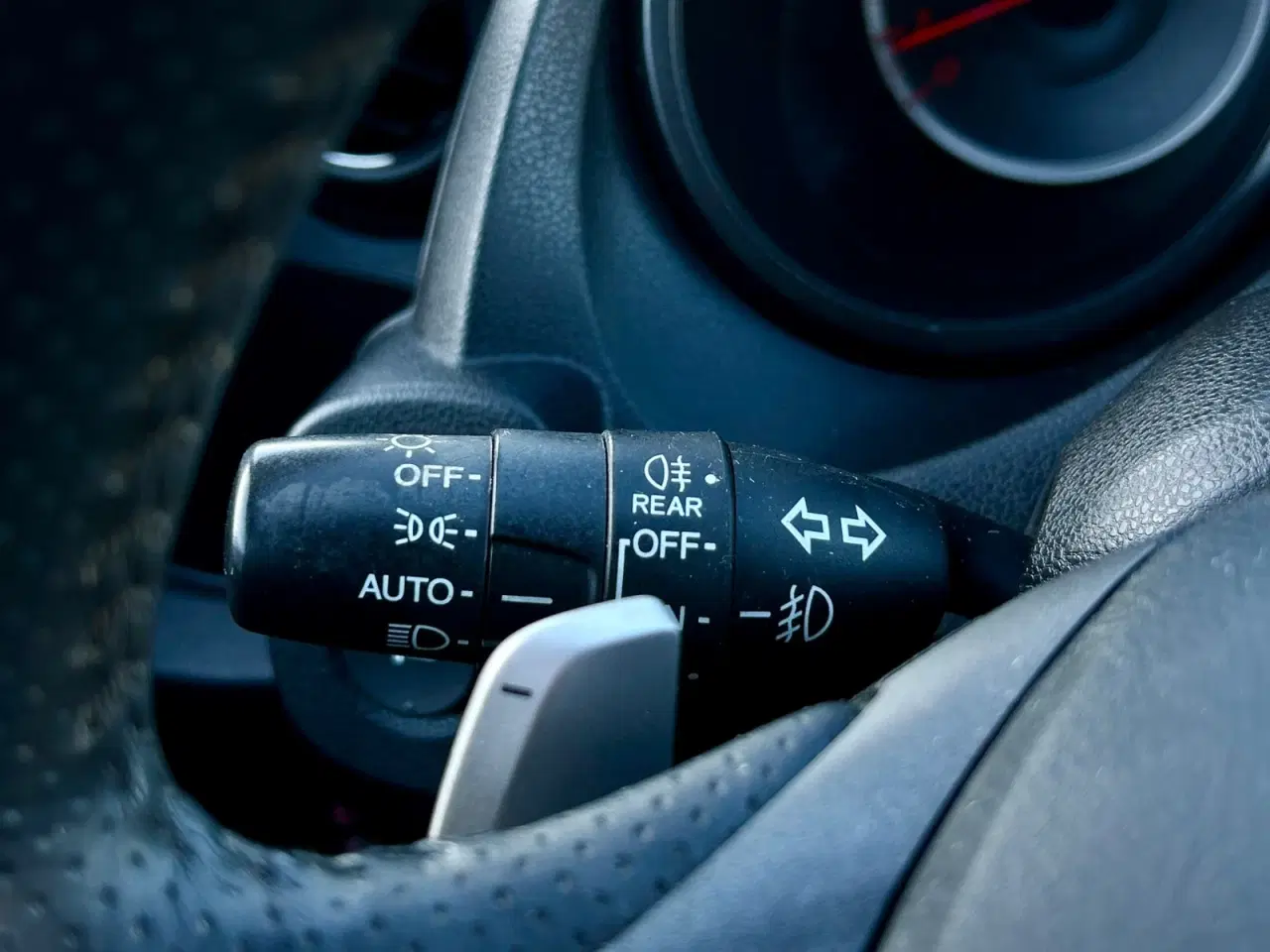 Billede 10 - Honda Jazz 1,4 Elegance CVT