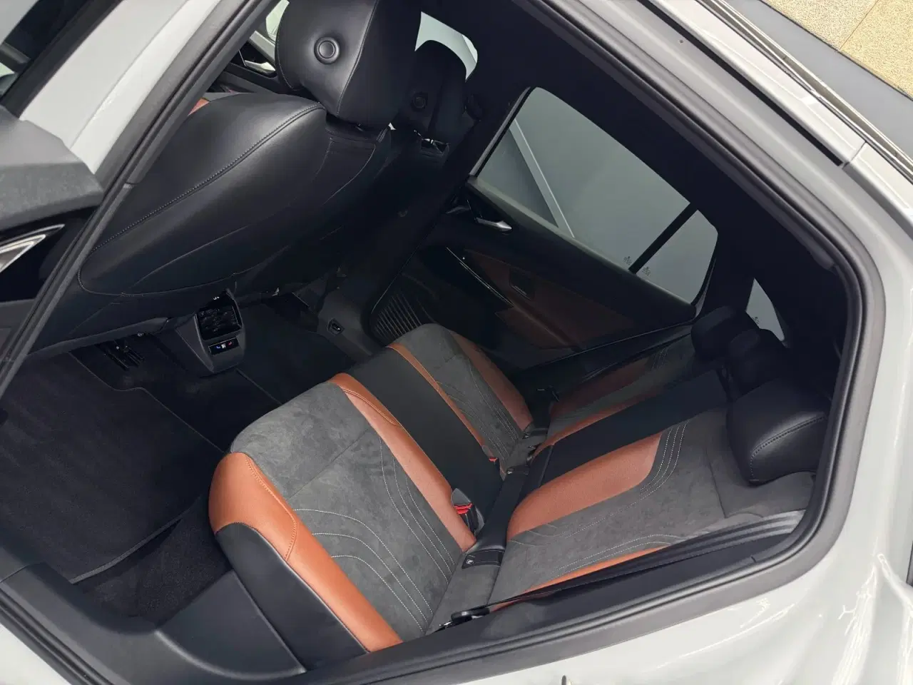 Billede 15 - VW ID.5 77 Pro