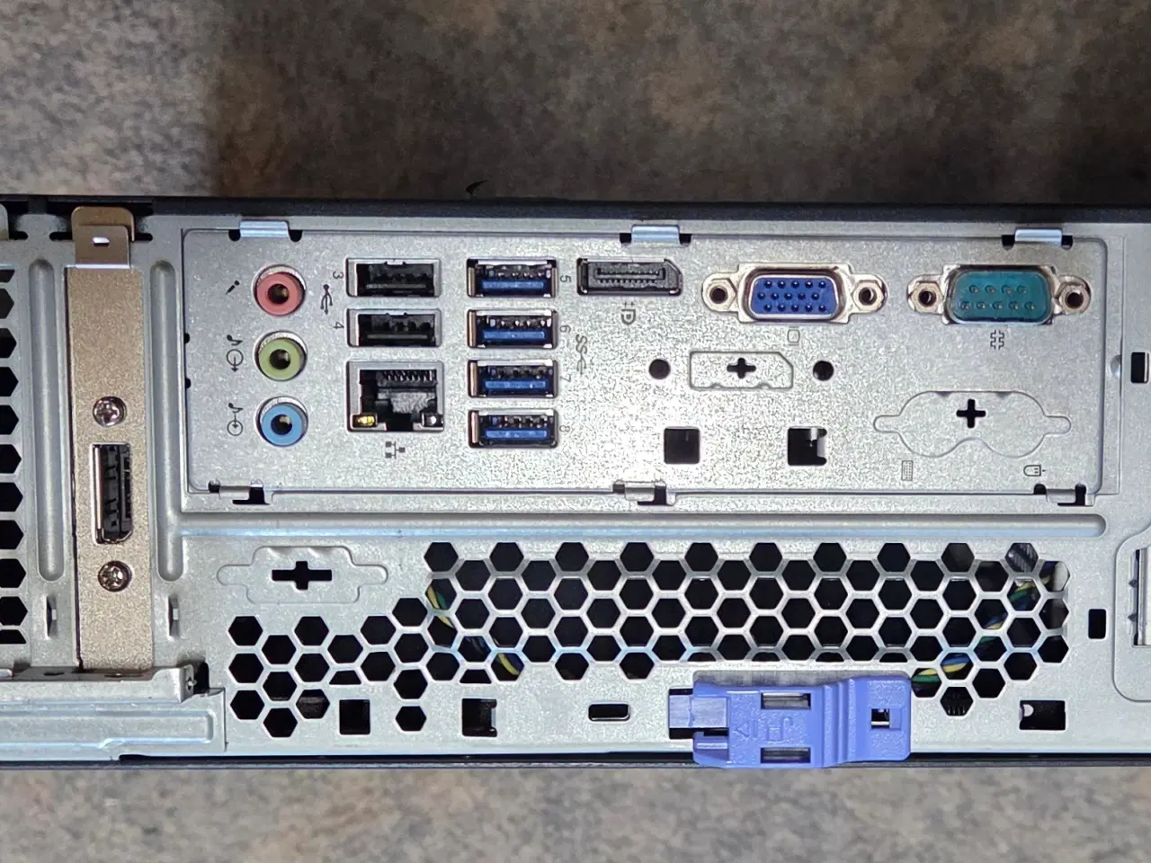 Billede 3 - Lenovo Think centre