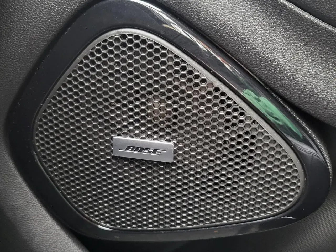 Billede 9 - Renault Zoe 52 Intens