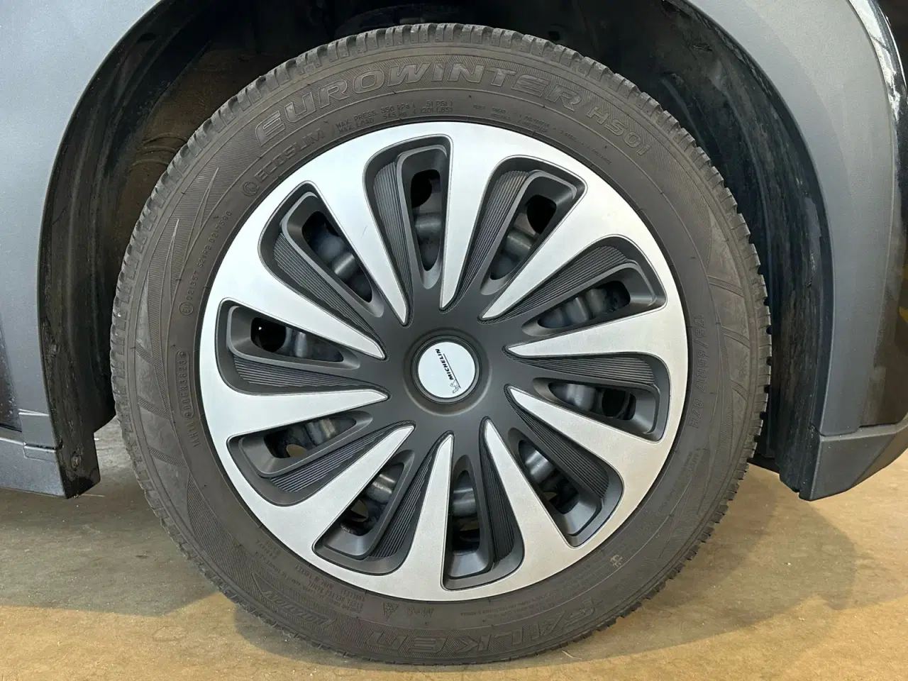 Billede 2 - Toyota Aygo X 1,0 Active
