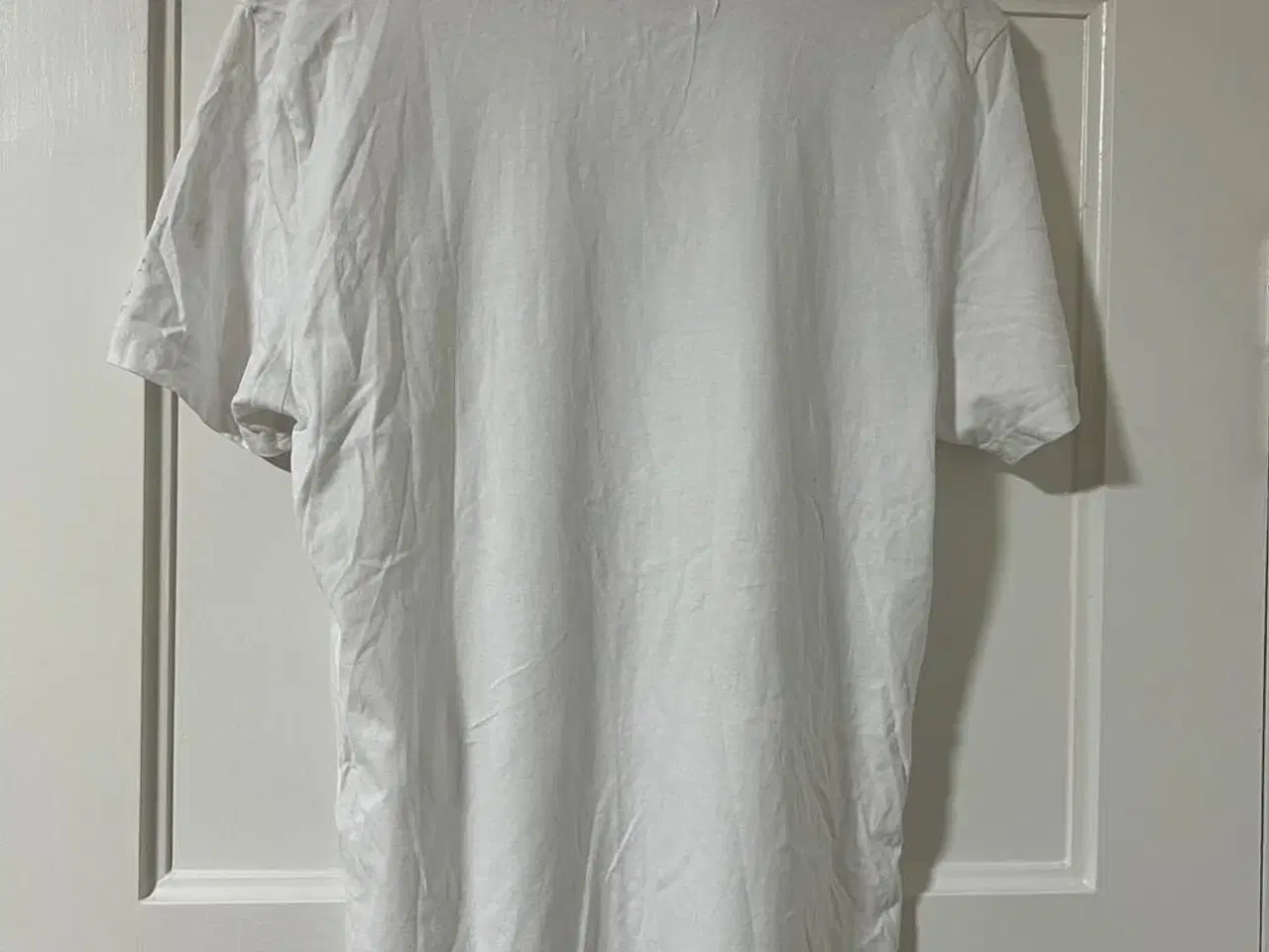 Billede 3 - Steve har ingen arme – Knock Knock T-shirt – Str M