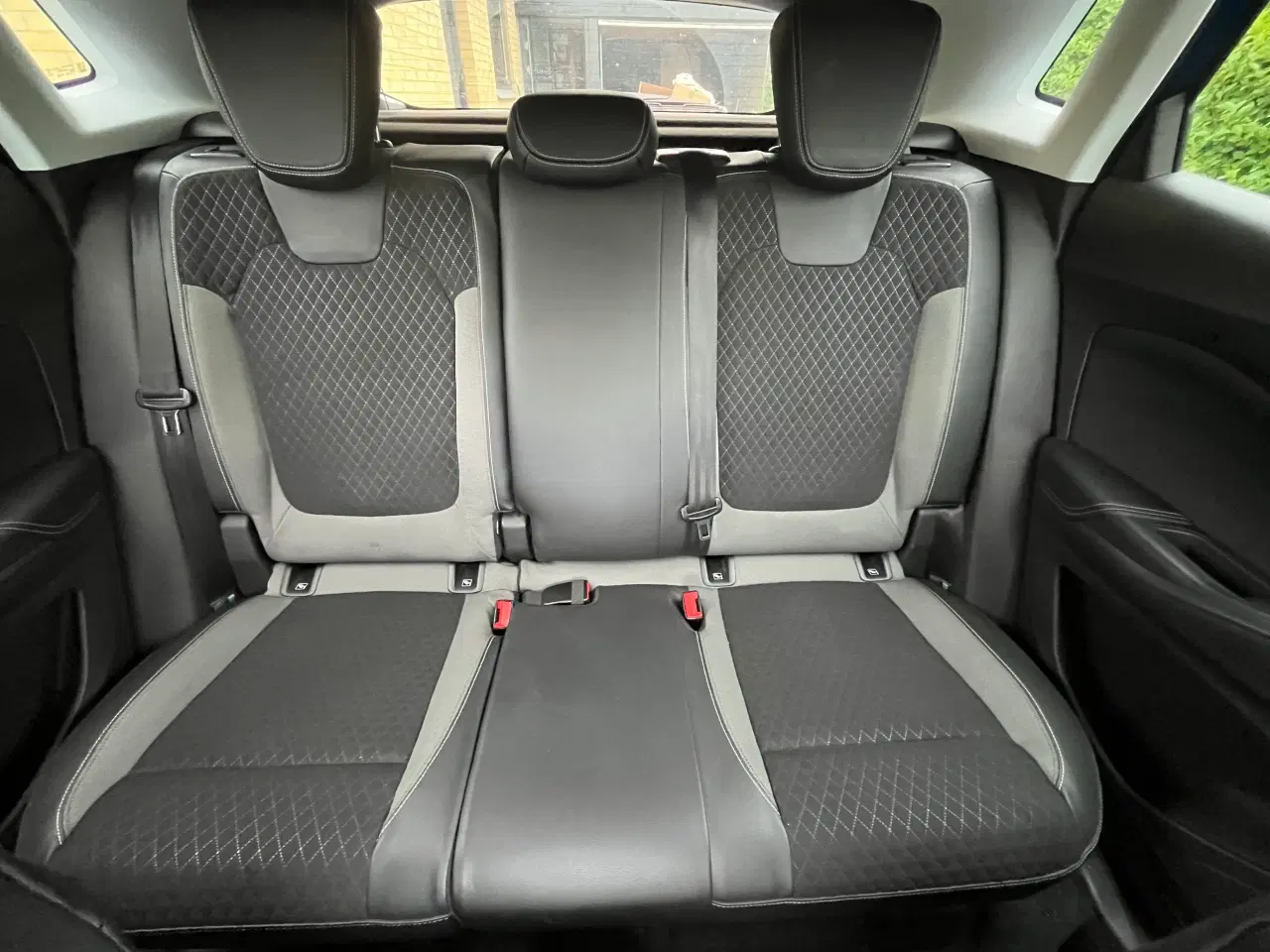 Billede 7 - Opel Grandland X