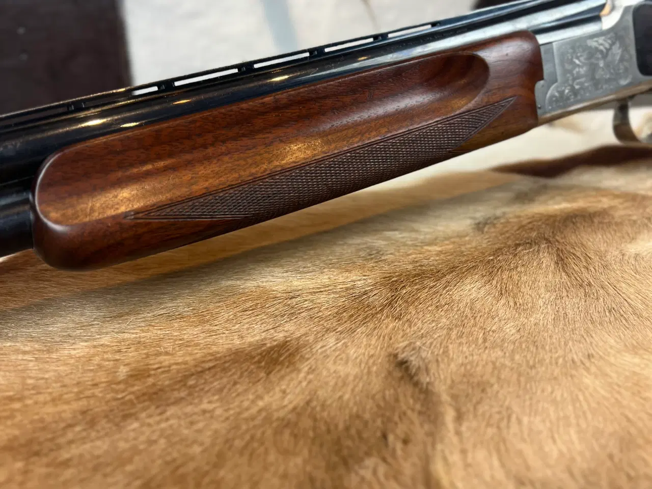 Billede 2 - Miroku 7000