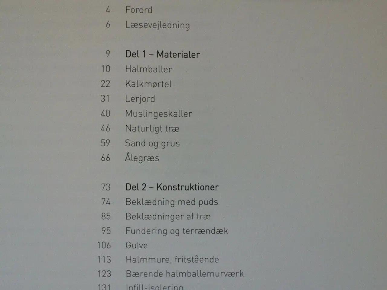 Billede 2 - friland abc - et opslagsværk om bæredygtigt bygger
