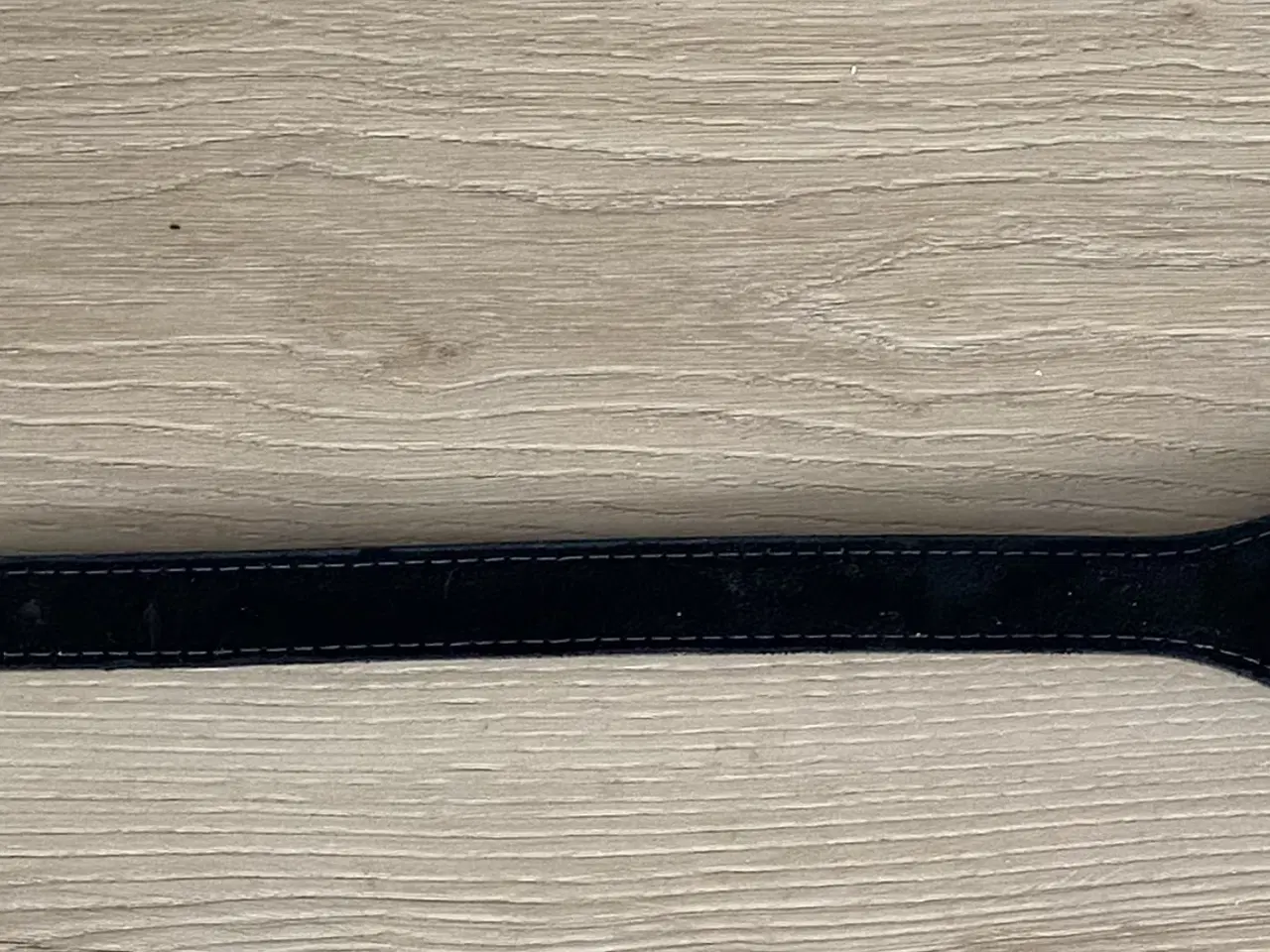 Billede 3 - Browning geværrem