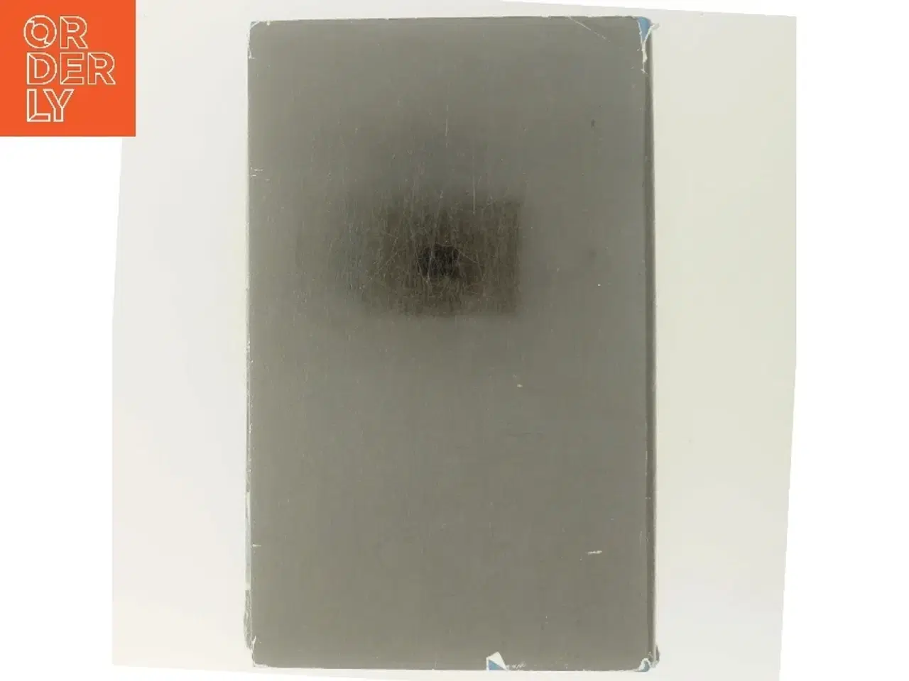 Billede 3 - Ikke uden min datter af Betty Mahmoody (Bog)