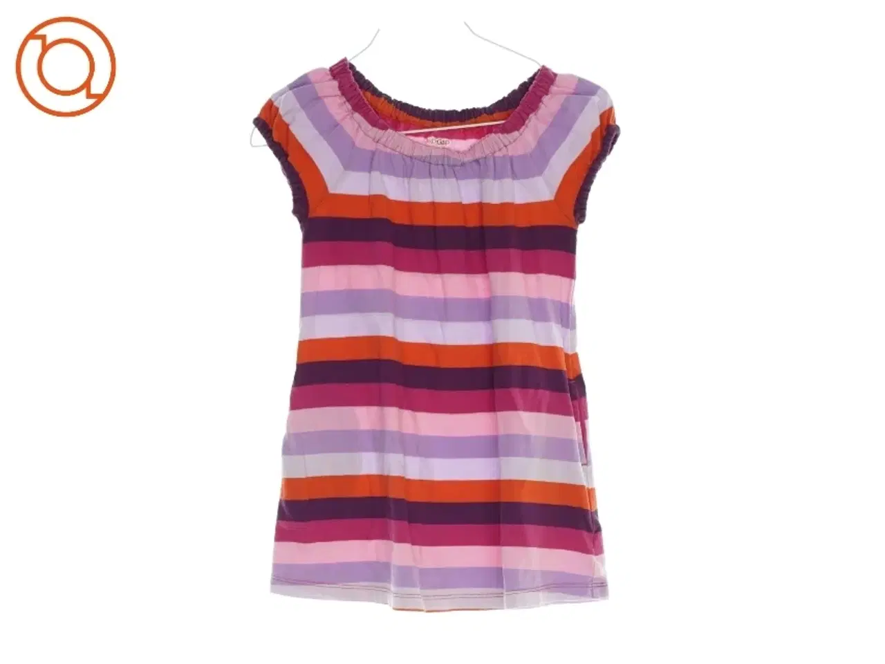 Billede 1 - Kjole fra Baby Gap (str. 2 år)