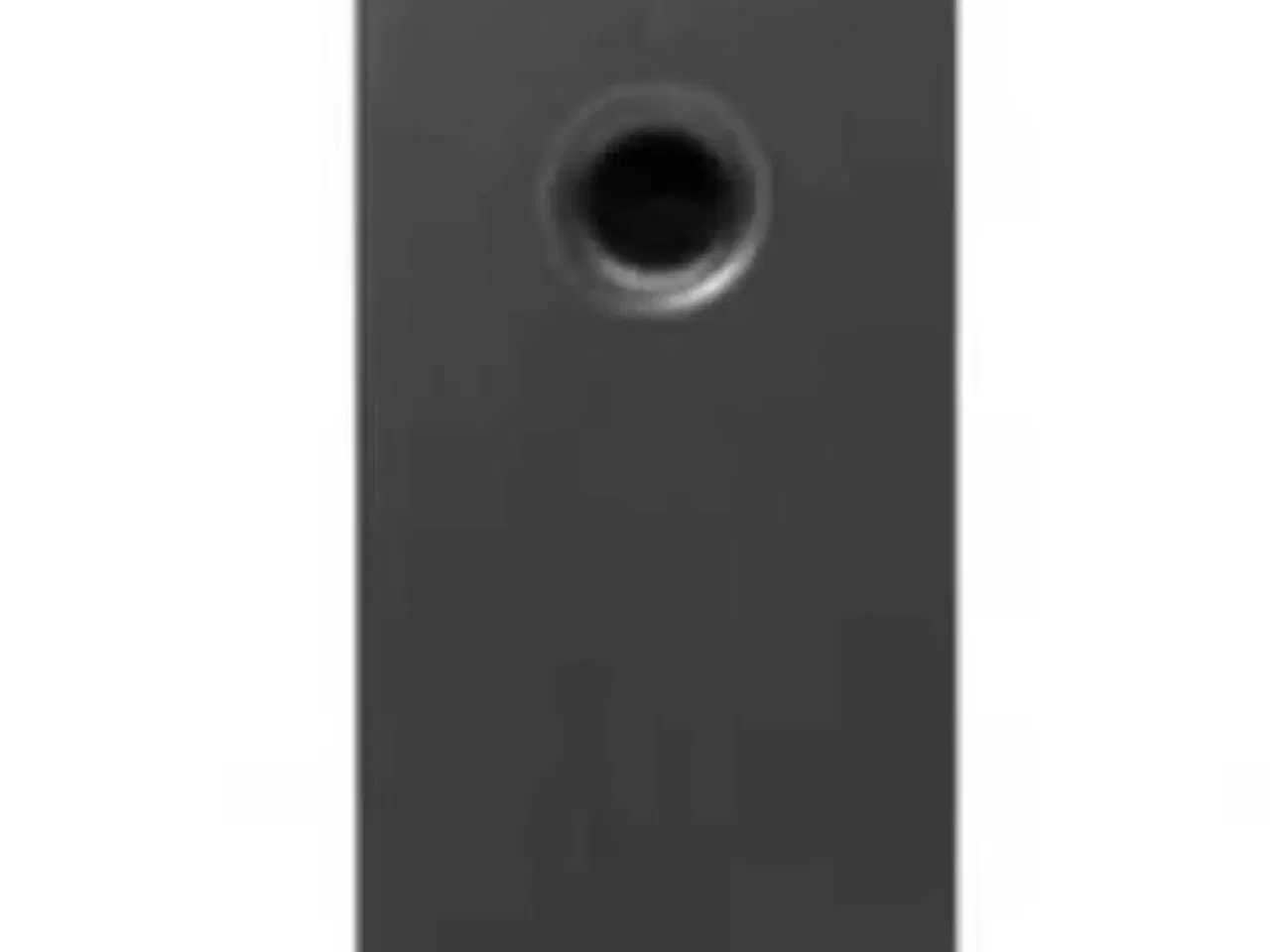 Billede 3 - ELAC Debut 2.0 HighEnd 5.0 surround system