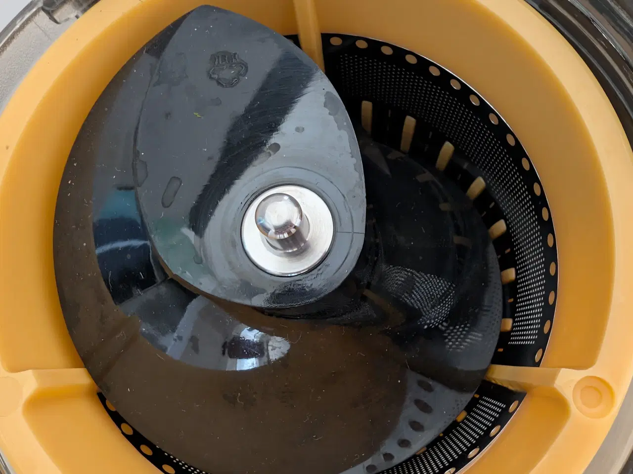 Billede 4 - Coway juicepresso 