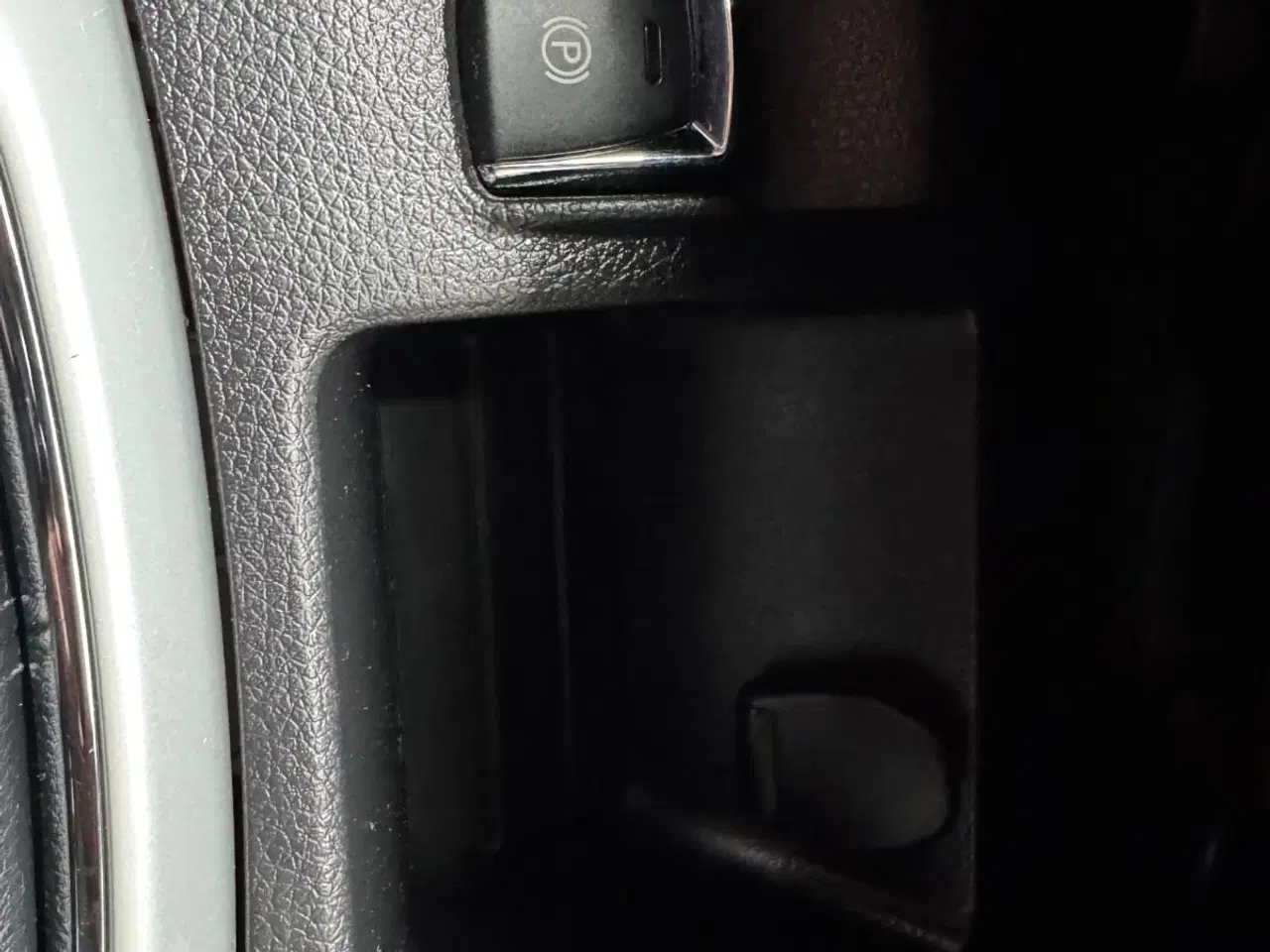 Billede 22 - Nissan Qashqai 1,6 dCi 130 Acenta Connect