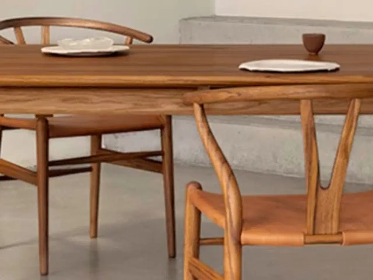 Billede 2 - CH24 Birthday Edition 2022 - Giv et bud.