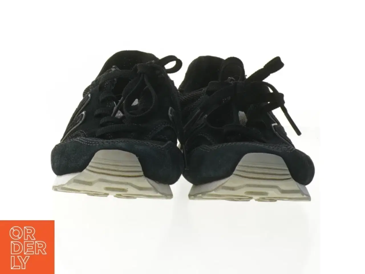 Billede 4 - New Balance sneakers, størrelse 39 fra New Balance (str. 39 )