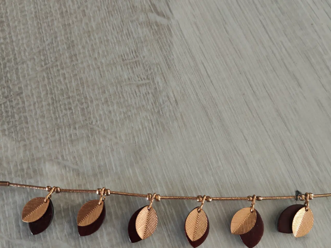 Billede 5 - Pilgrim Jewellery Armbånd Sælges 
