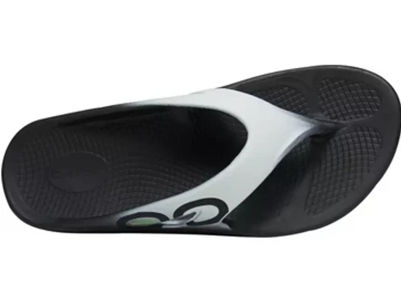 Billede 2 - Fede ubrugte Flip Flops unisex str. 40