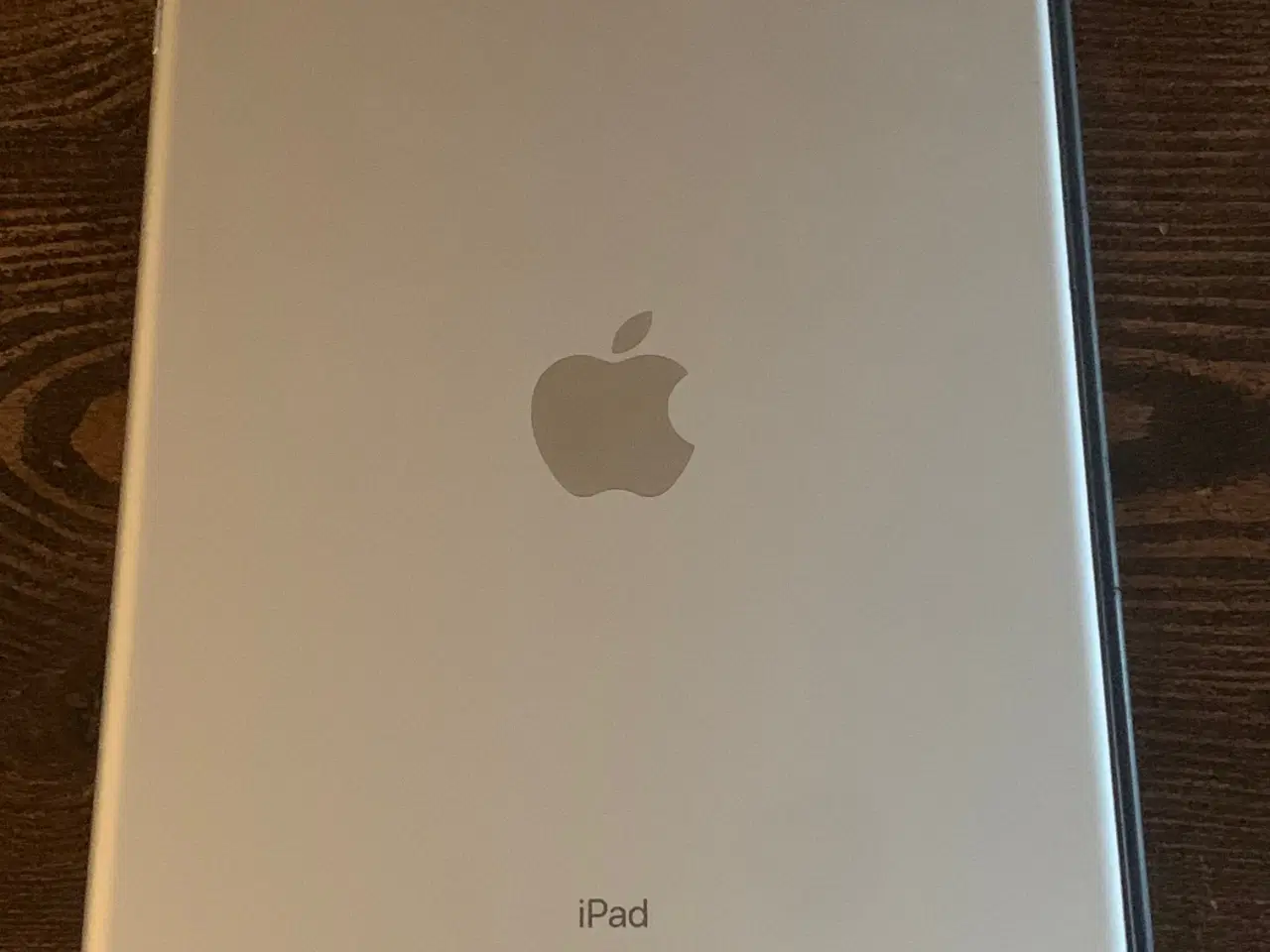 Billede 1 - iPad (6. generation) 32 GB