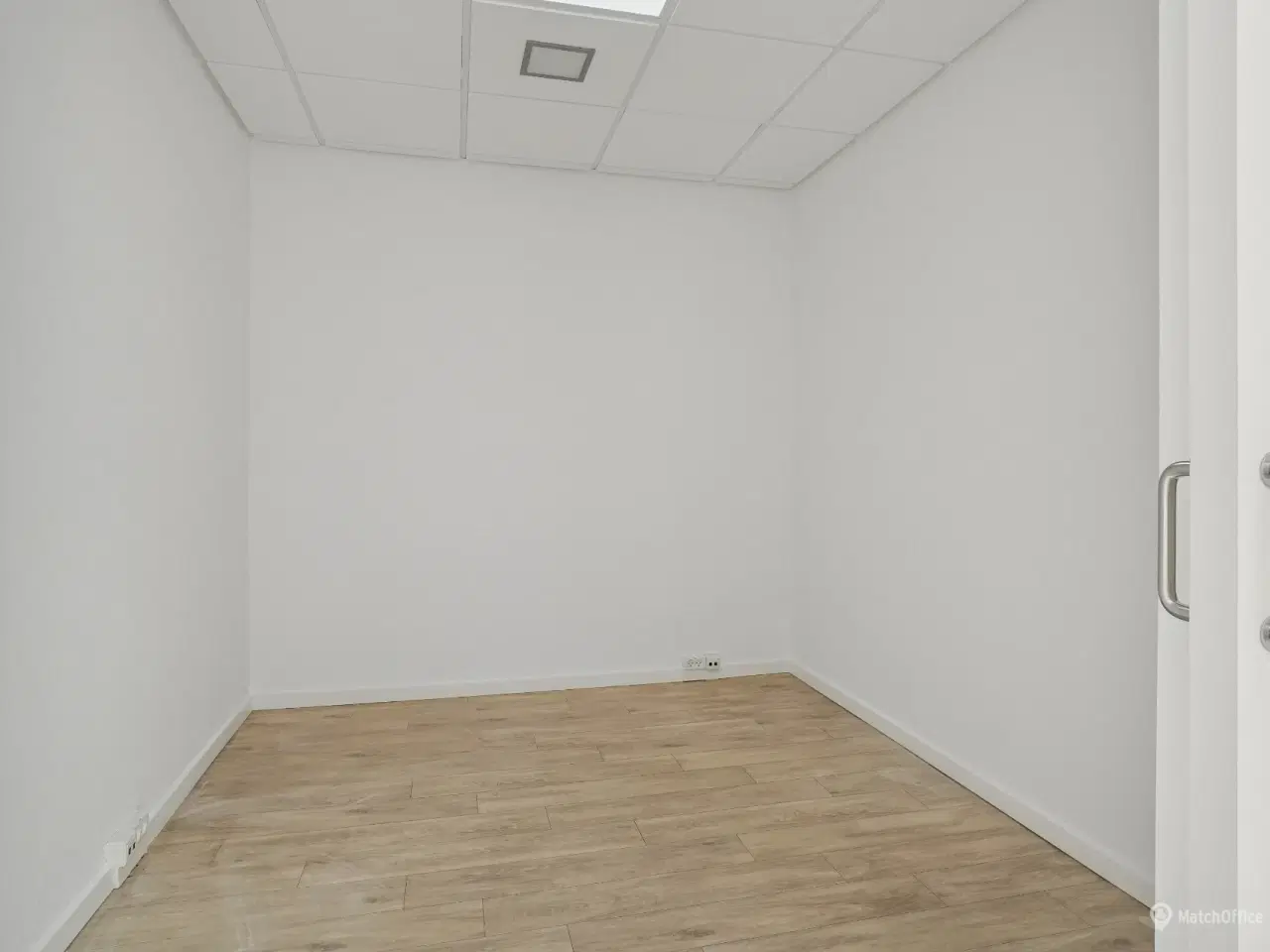 Billede 11 - Butikslokale med attraktiv placering på Nørrebro