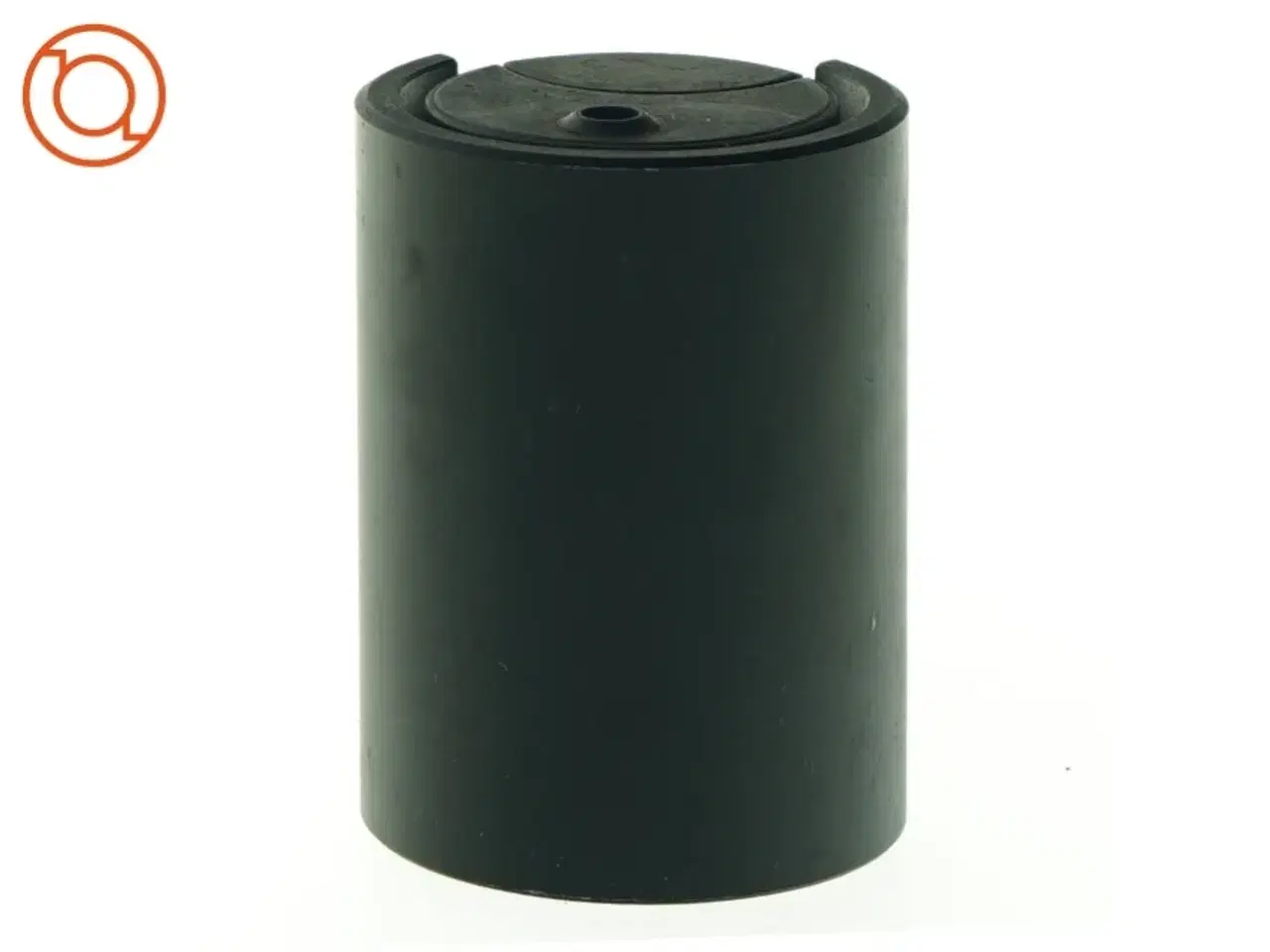 Billede 1 - Ronson gas refill fra Ronson (str. 7 x 5 cm)