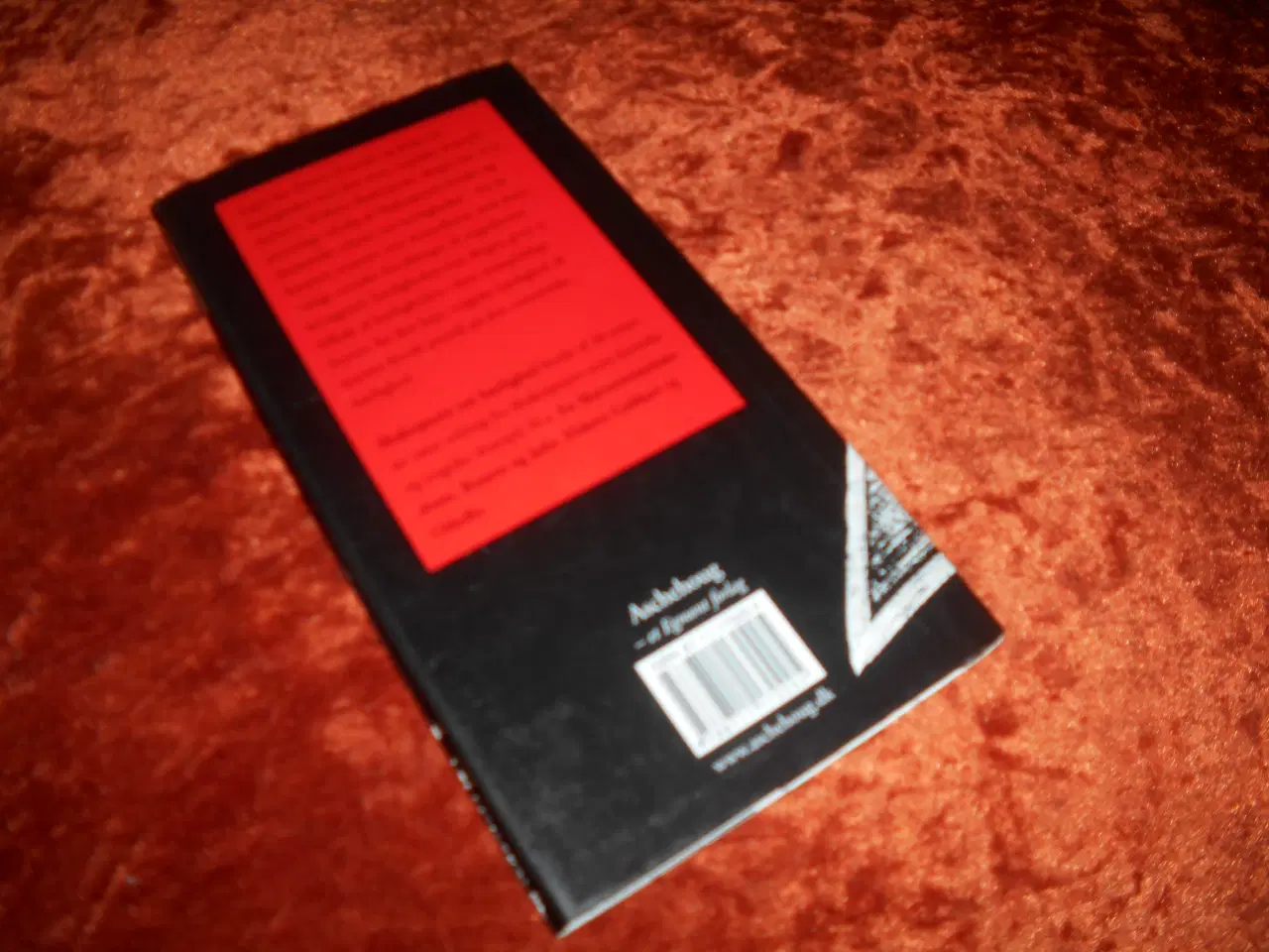 Billede 3 - Shakespeare om kærlighed, William Shakespeare