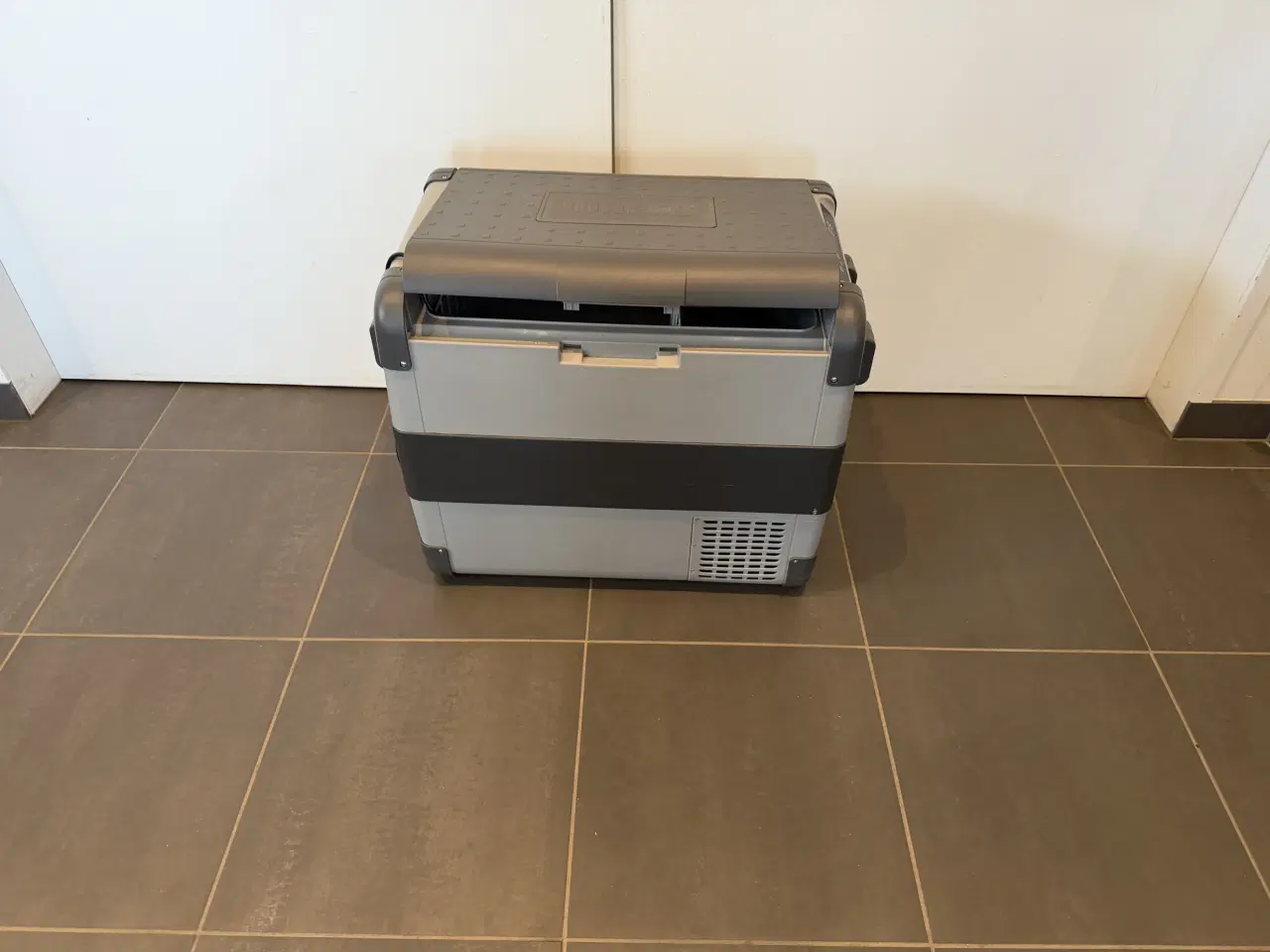 Billede 1 - Waeco CFX65 køleboks & fryseboks