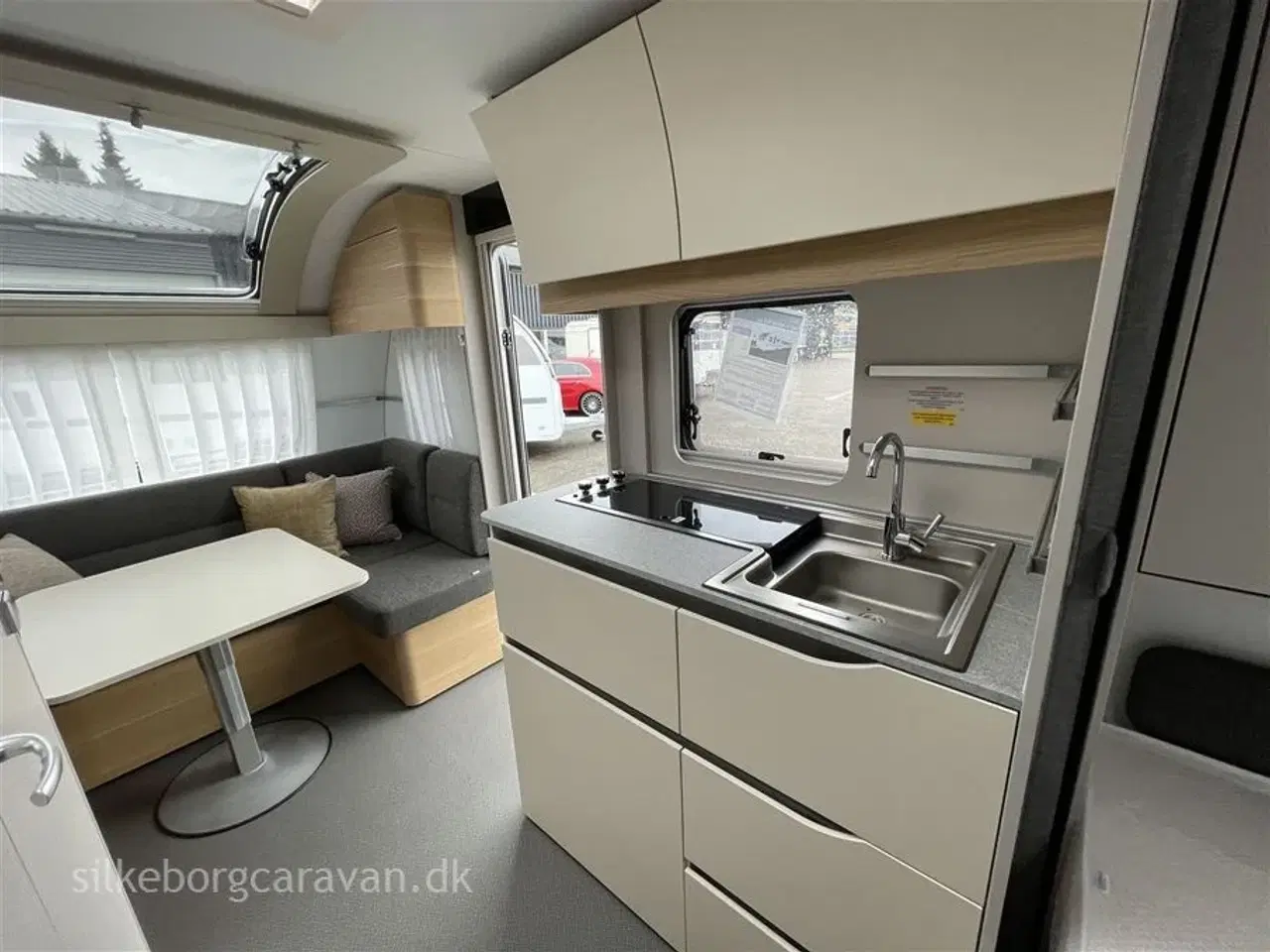 Billede 7 - 2022 - Adria Adora 502 UL