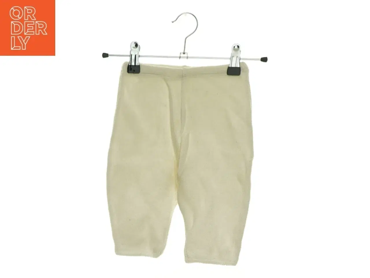 Billede 1 - Bukser fra Selena (str. 74 cm)