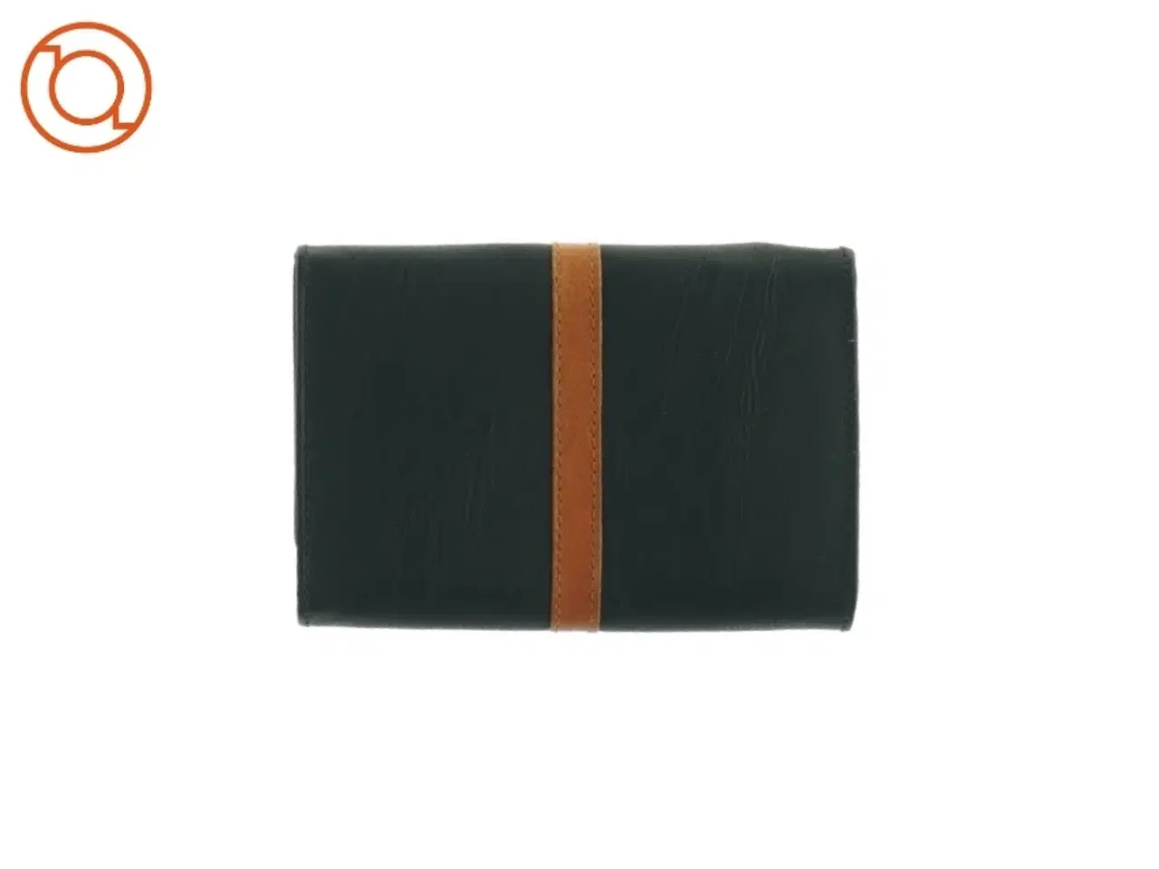 Billede 2 - Pung (str. LB 14x10 cm)