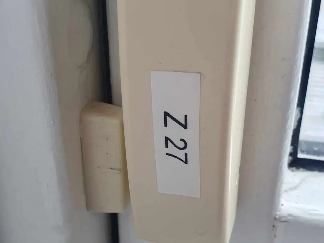 Billede 5 - 4GS Alarm Internet / simcard