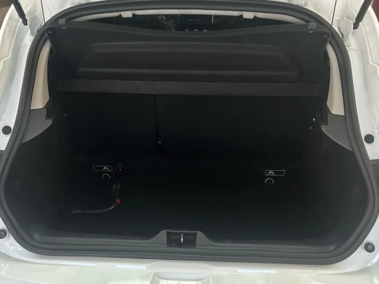 Billede 18 - Renault Clio IV 0,9 TCe 90 Dynamique