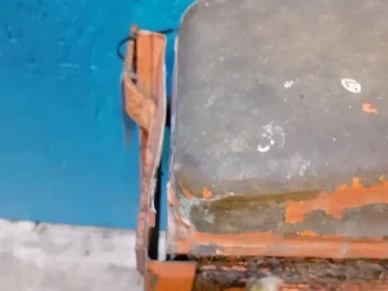 Billede 8 - Dronningborg D1200 Køler 28721249