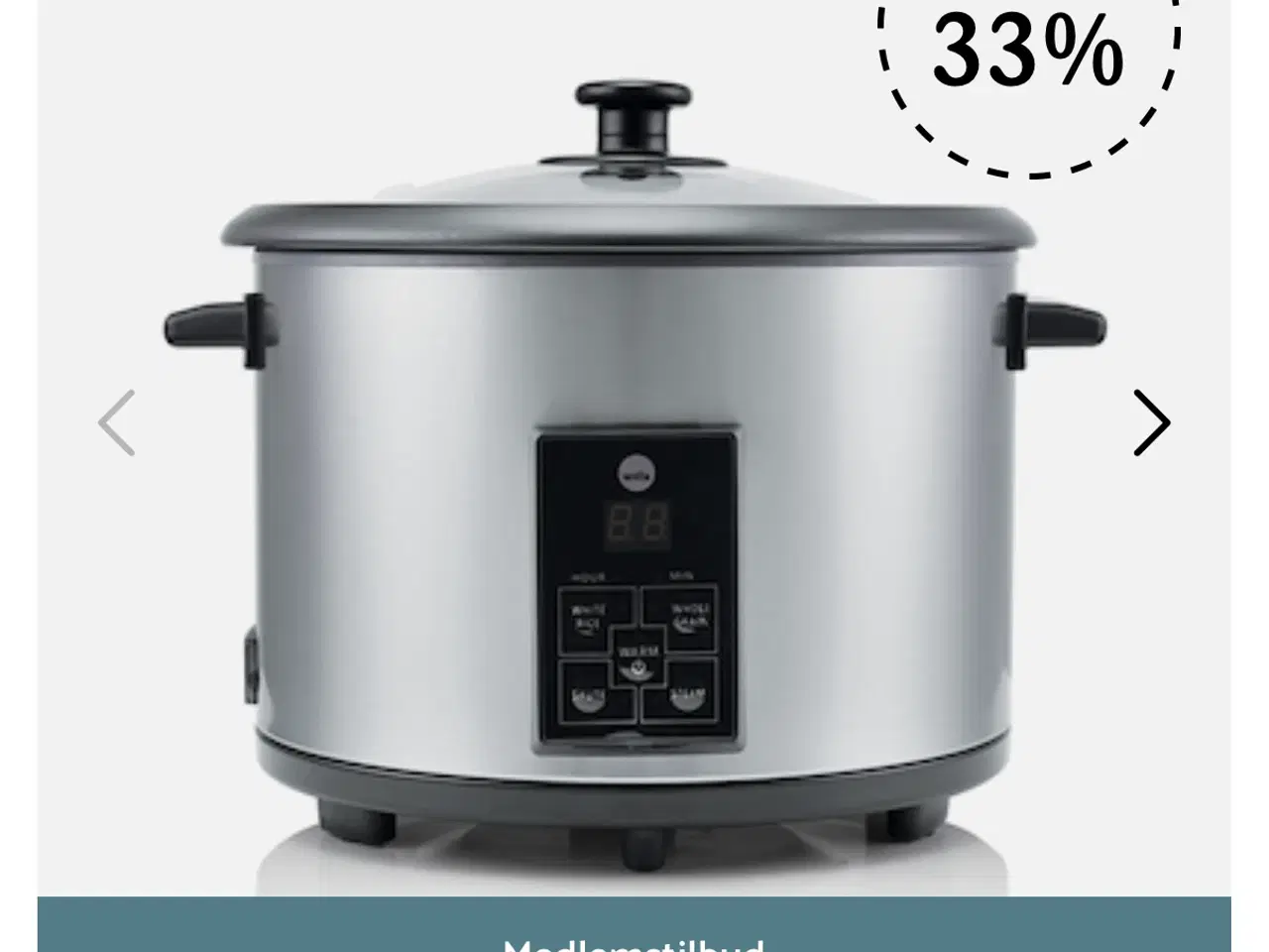 Billede 1 - ny riskoger