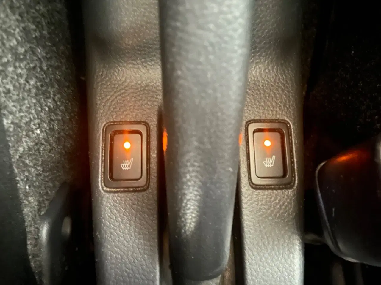 Billede 23 - Suzuki Swift 1,2 GL