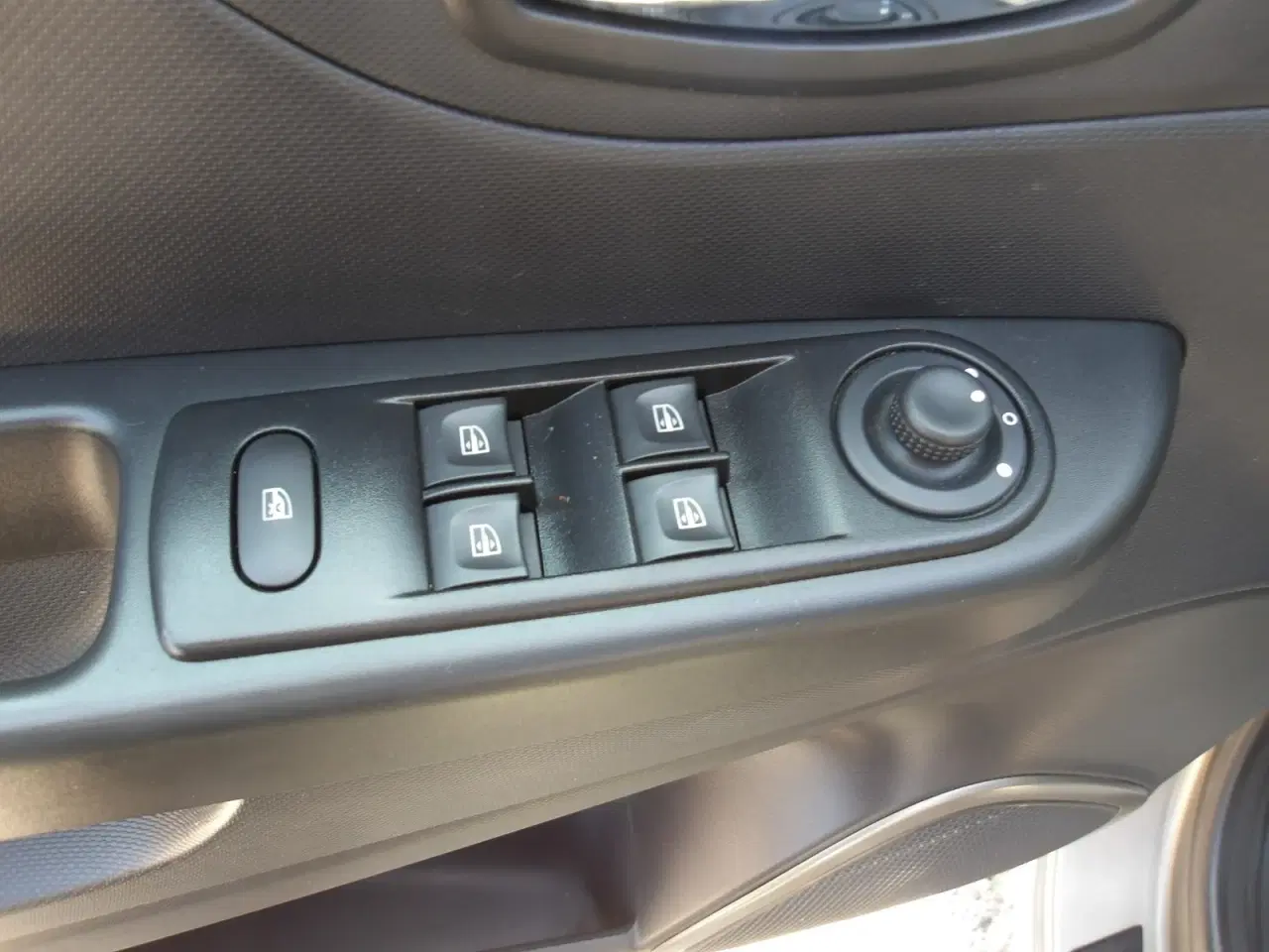 Billede 9 - Renault Captur 0,9 TCe 90 Expression