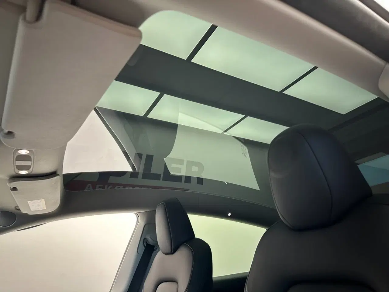 Billede 22 - Tesla Model Y RWD