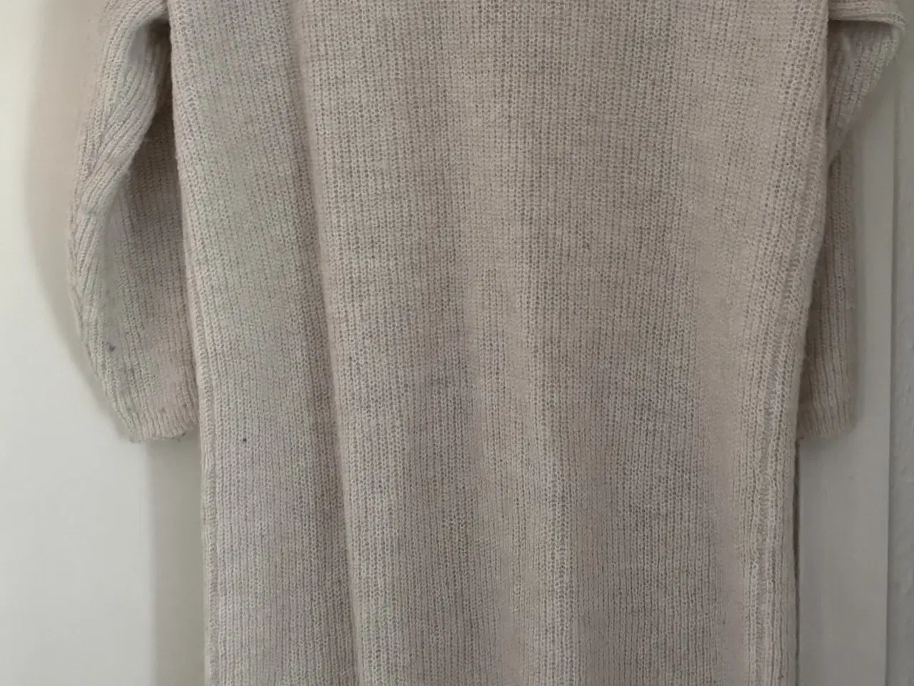 Billede 2 - Cardigan, Lounge Nine str. L