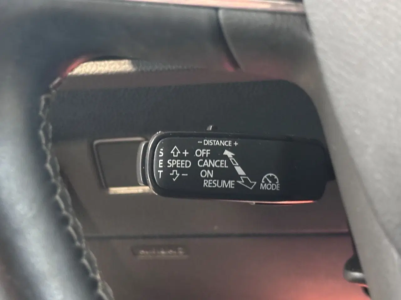 Billede 11 - Seat Ateca 1,4 TSi 150 Xcellence DSG