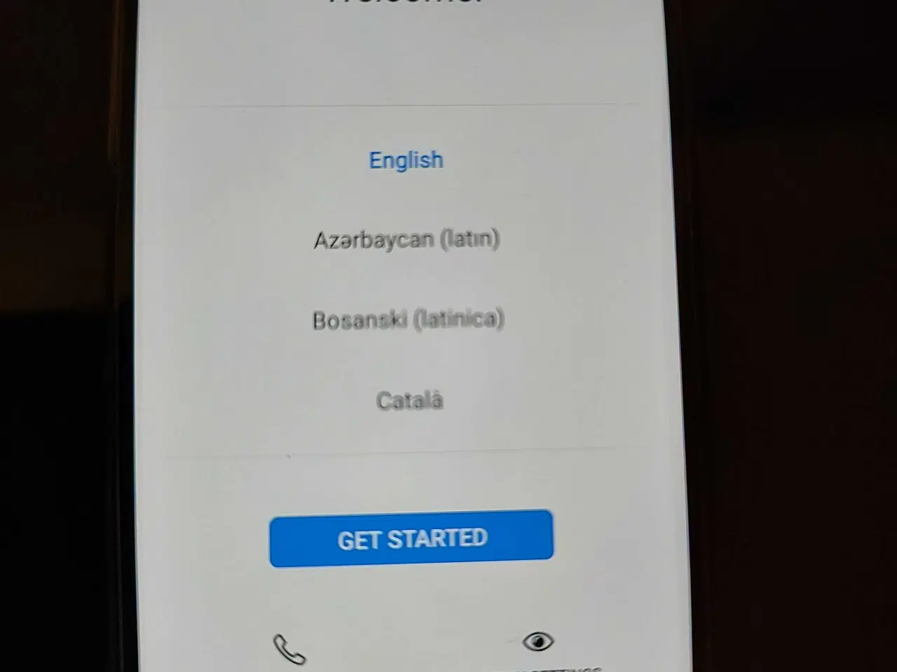 Billede 2 - Huawei P10